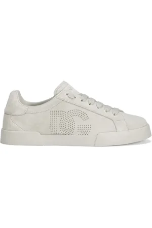 Dolce & Gabbana Herren, Schuhe, , 41 1/2 EUGröße: