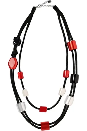 Emporio Armani Damen, Accessories, Rot, ONE SIZEGröße:
