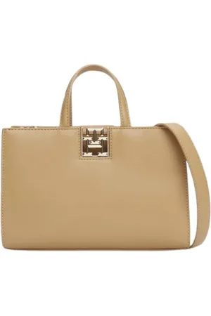Tommy Hilfiger Damen, Taschen, , ONE SIZEGröße:
