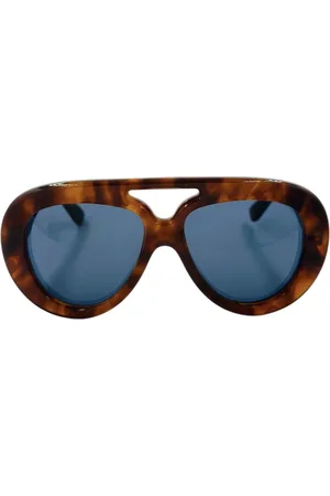 Loewe Unisex, Accessories, Braun, ONE SIZEGröße: