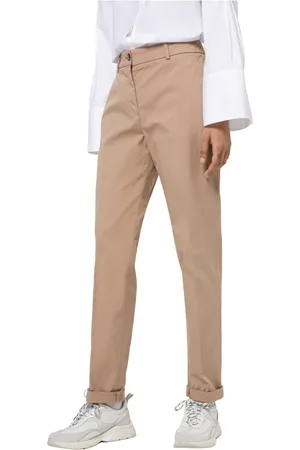 HUGO BOSS Damen, Hosen, , SGröße:
