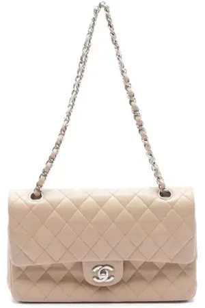 CHANEL Damen, Pre-Owned, , ONE SIZEGröße: