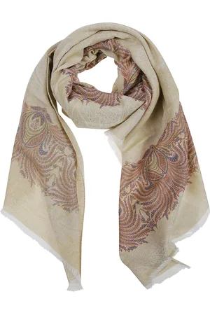 Etro Damen, Accessories, Mehrfarbig, ONE SIZEGröße: