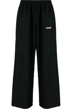 BARROW Herren, Hosen, Schwarzk, XSGröße: