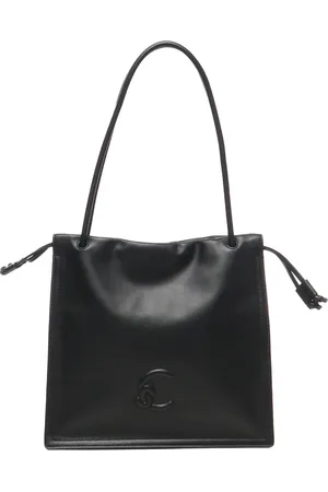 Coccinelle Damen, Taschen, Schwarzk, ONE SIZEGröße:
