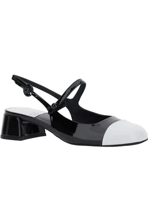 Jeffrey Campbell Damen, Schuhe, Schwarzk, 41 EUGröße: