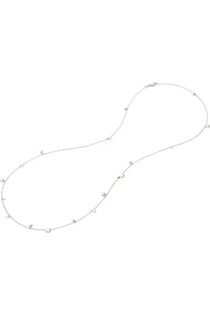 Dodo Damen, Accessories, Gelb, ONE SIZEGröße: