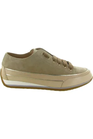 Candice Cooper Damen, Schuhe, Braun, 40 EUGröße: