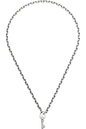 Gucci Damen, Accessories, Grau, ONE SIZEGröße: