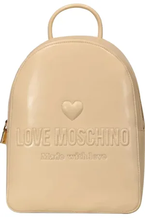 Moschino Damen, Taschen, , ONE SIZEGröße: