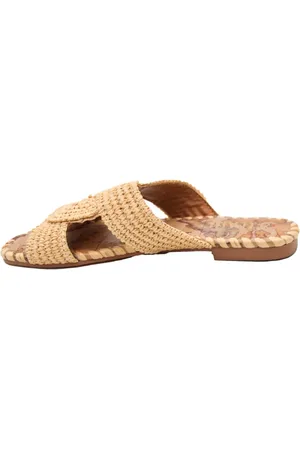ALVIERO MARTINI 1A CLASSE Damen, Schuhe, , 39 EUGröße: