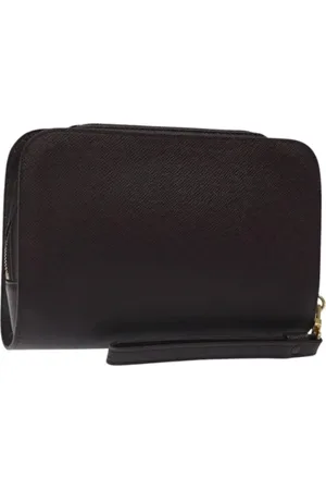 LOUIS VUITTON Damen, Pre-Owned, Braun, ONE SIZEGröße: