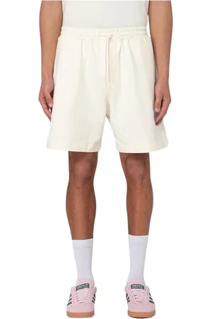 Msgm Herren, Shorts, , MGröße: