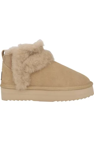 Warmbat Damen, Schuhe, , 39 EUGröße: