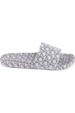 Calvin Klein Damen, Schuhe, Braun, 41 EUGröße: