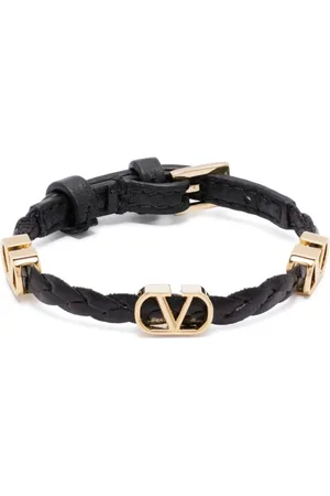 VALENTINO GARAVANI Damen, Accessories, Schwarzk, ONE SIZEGröße:
