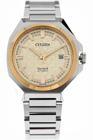 Citizen Damen, Accessories, Gelb, ONE SIZEGröße: