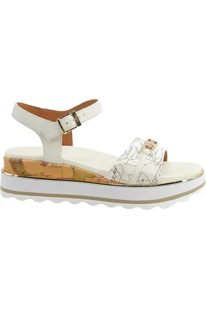 ALVIERO MARTINI 1A CLASSE Damen, Schuhe, , 37 EUGröße: