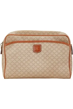 Céline Damen, Pre-Owned, , ONE SIZEGröße: