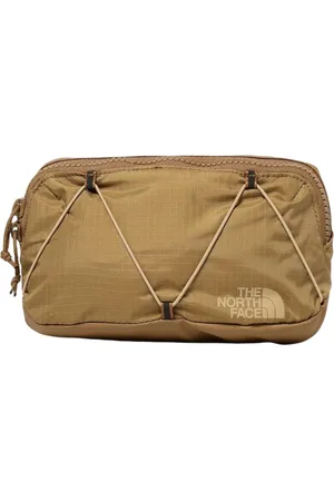 The North Face Herren, Taschen, , ONE SIZEGröße: