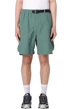 The North Face Herren, Shorts, Grün, LGröße: