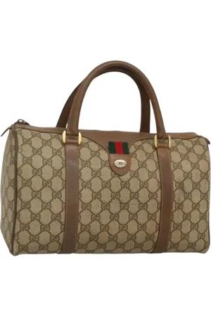 Gucci Damen, Pre-Owned, , ONE SIZEGröße: