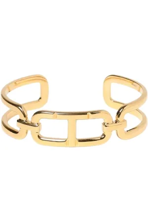 Tom Ford Damen, Accessories, Gelb, XLGröße: