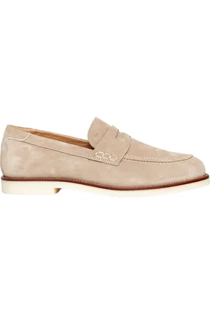 Hogan Herren, Schuhe, , 43 1/2 EUGröße: