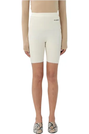 Jil Sander Damen, Shorts, , SGröße: