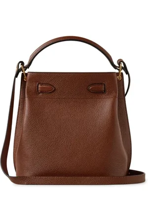 MULBERRY Damen, Taschen, Braun, ONE SIZEGröße: