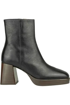 BIANCA DI Damen, Schuhe, Schwarzk, 37 EUGröße: