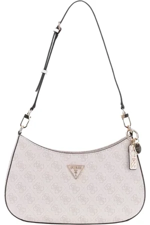 Guess Damen, Taschen, , ONE SIZEGröße: