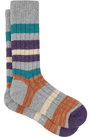 Paul Smith Herren, Unterwäsche, Mehrfarbig, ONE SIZEGröße: