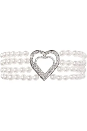 BLUMARINE Damen, Accessories, , ONE SIZEGröße: