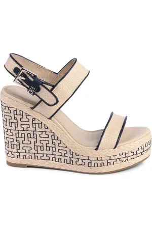 Tommy Hilfiger Damen, Schuhe, , 38 EUGröße: