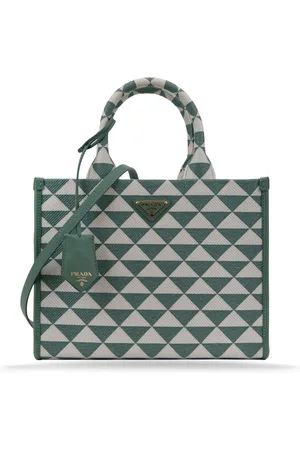 Prada Damen, Taschen, Mehrfarbig, ONE SIZEGröße:
