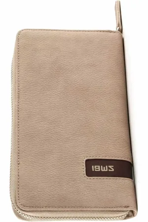 Zwei Damen, Accessories, , ONE SIZEGröße: