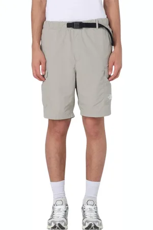 The North Face Herren, Shorts, Grau, MGröße: