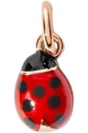 Dodo Damen, Accessories, Rot, ONE SIZEGröße: