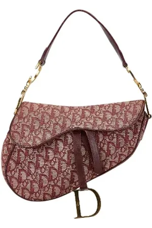 Dior Damen, Pre-Owned, Braun, ONE SIZEGröße: