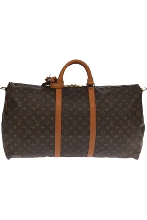 LOUIS VUITTON Damen, Pre-Owned, Braun, ONE SIZEGröße: