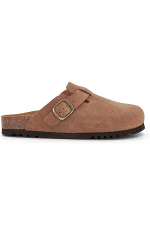 Scholl Damen, Schuhe, , 40 EUGröße: