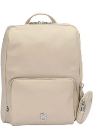 Bogner Unisex, Taschen, , ONE SIZEGröße: