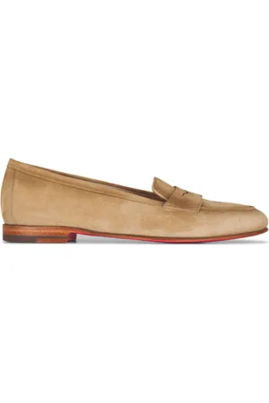santoni Damen, Schuhe, , 40 EUGröße: