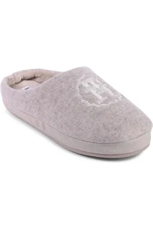 Tommy Hilfiger Damen, Schuhe, , 39 1/2 EUGröße: