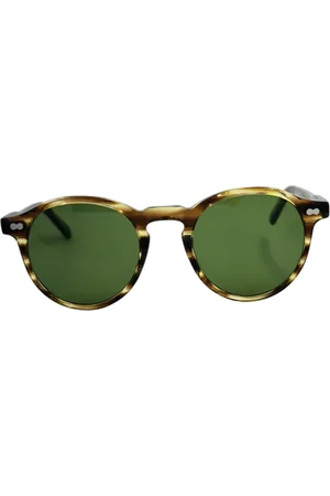 MOSCOT Unisex, Accessories, Mehrfarbig, 49 MMGröße: