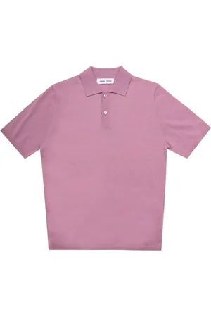 Samsøe Samsøe Herren, Oberteile, Rosa, XLGröße: