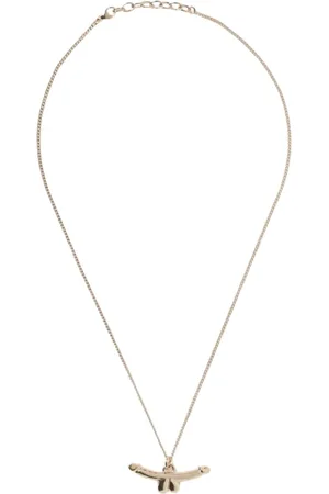 VIVETTA Damen, Accessories, Gelb, ONE SIZEGröße: