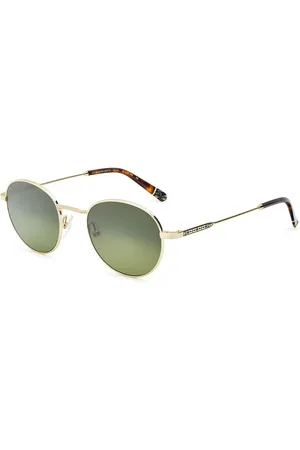 Etnia Barcelona Unisex, Accessories, Gelb, ONE SIZEGröße: