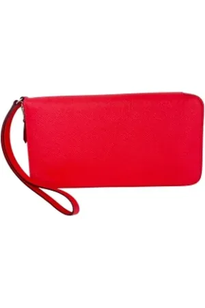Hermès Damen, Pre-Owned, Rosa, ONE SIZEGröße: